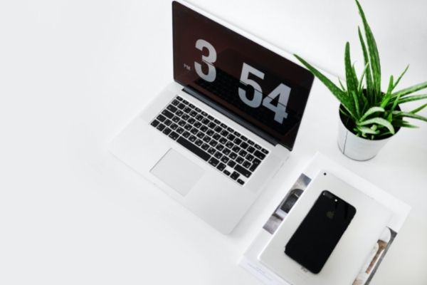 site web éco-responsable