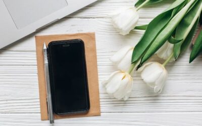 Pourquoi avoir un site internet en 2023 ?