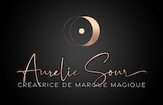logo-aureliesour