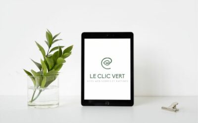 Comment améliorer sa visibilité web ?