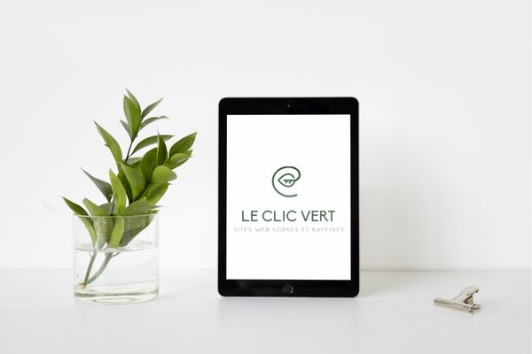 Comment améliorer sa visibilité web ?