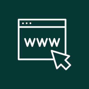 sites web sites web