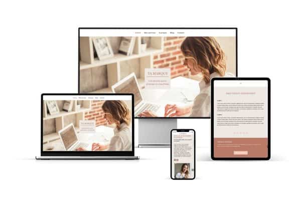 templates wordpress