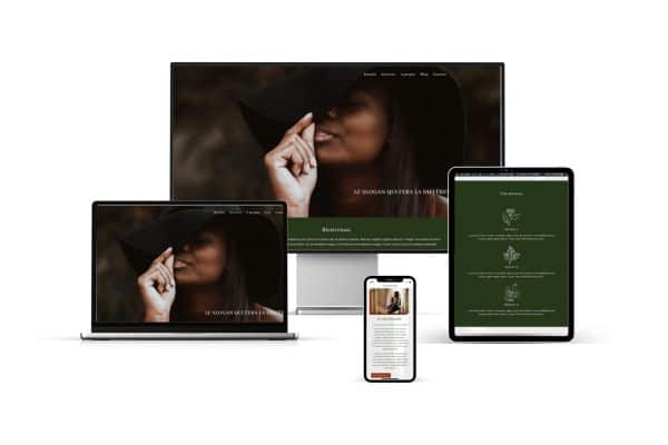 rosalie-mockup rosalie