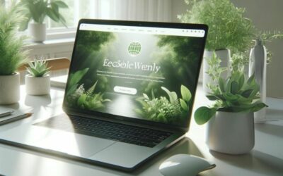 Guide complet pour réussir la migration de votre site web vers une version éco-responsable