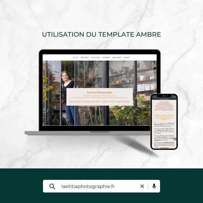 template wordpress template wordpress